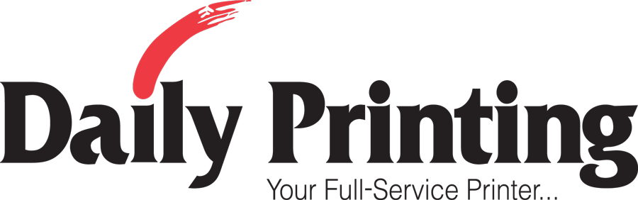 Daily Printing, Inc. 
