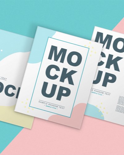 Flyers, Postcards and Newsletters printing