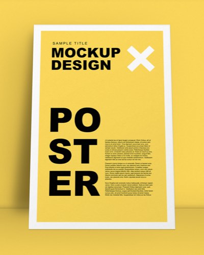 Signs and Large Format printing